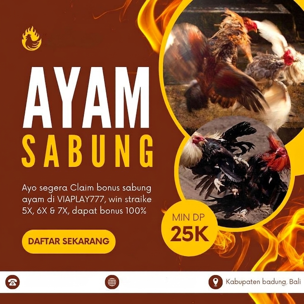 Galeri foto SV388 ~ Login Situs Promosi Sabung Ayam Online SV388 Di Indonesia di Mahjong
